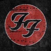 Billy Jack (@billyjacknl) 's Twitter Profile Photo