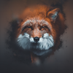 KaaVix (@kaavixt) Twitter profile photo KaaVix (@kaavixt) Twitter profile photo