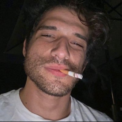 ownen29's profile picture. .