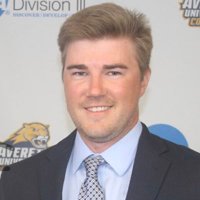 Billy McLaughlin (@billymacau) 's Twitter Profile