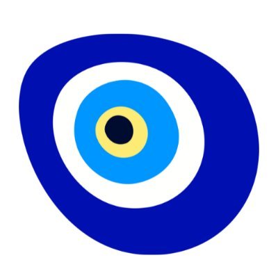 SymbAndSync's profile picture. Helping people understand the symbols and synchronicities in the world around them.  Est. 2020.