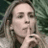 chicIetariaa's profile image