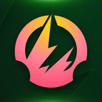 SEA DPC League (@seadpcleague) 's Twitter Profile