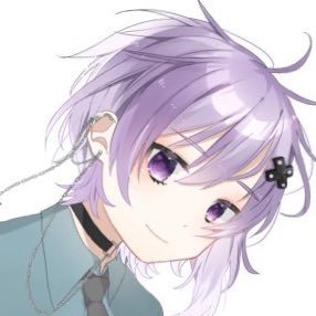 紫音さんのプロフィール画像