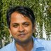 Biswajit Bhattacharya (@bisuchem) Twitter profile photo Biswajit Bhattacharya (@bisuchem) Twitter profile photo