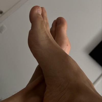 TwinkCashMaste2's profile picture. AlphaStraightCashMaster for fag@ts and submissive whores. If you read this, you have to smell my feet and give me what I deserve 😈💵 dm me for PayPal