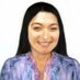 Pastora Soraya (Parodia) (@soylasoraya_) Twitter profile photo Pastora Soraya (Parodia) (@soylasoraya_) Twitter profile photo