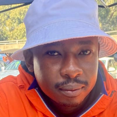 RsMorokolo's profile picture. winners know when to stop