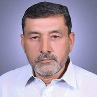 Sardar Kamil Shumail Gujjar (@kamilgujjarpp78) 's Twitter Profile
