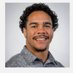 Nick Foster (@_slicknick1) Twitter profile photo Nick Foster (@_slicknick1) Twitter profile photo