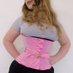 FrenchSissyBoy (@sissy_french) Twitter profile photo FrenchSissyBoy (@sissy_french) Twitter profile photo