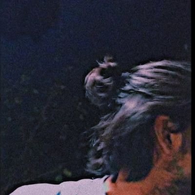 _TarangPatel_'s profile picture. 🤞