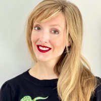 Saupe Lab Oxford (@erinsaupe) 's Twitter Profile Photo Saupe Lab Oxford (@erinsaupe) 's Twitter Profile Photo