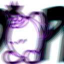 victor palmer - @follow_vic - Twitter