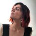 Claire Bricogne (@clairebricogne) Twitter profile photo Claire Bricogne (@clairebricogne) Twitter profile photo