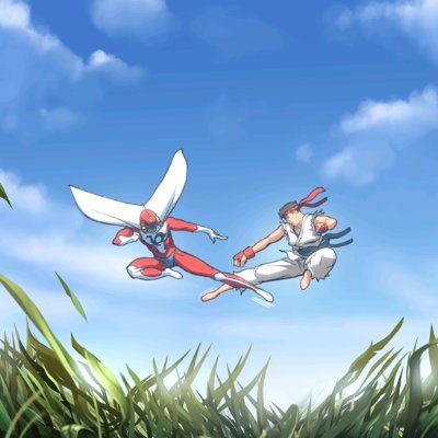 Obiiwan7's profile picture. Beat 'em ups, fighting games, arcade
