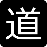 大学野球~神宮への道~ (@univbbl) 's Twitter Profile