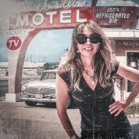 Stephanie Stuckey (@stuckeystop) 's Twitter Profile Photo Stephanie Stuckey (@stuckeystop) 's Twitter Profile Photo