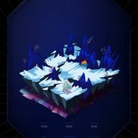 BLESSING IFIOK (@blessingifiok) 's Twitter Profile