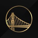 Golden State Warriors's avatar