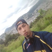 Steven (@9steventkd) 's Twitter Profile