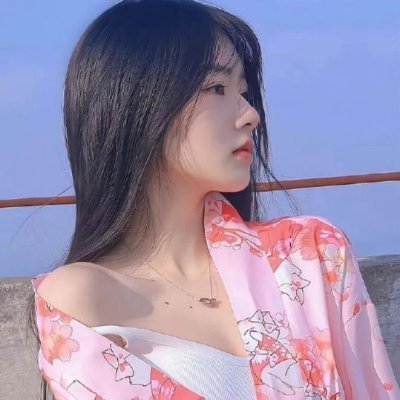 zlmturnout's profile picture. So be it......