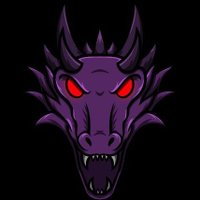 Basicdurrty_D (@basicdurrty_d) 's Twitter Profile