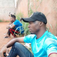 ESSOMBA GHISLAIN (@essombaghislain) 's Twitter Profile