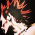 orion (@devilinmugler) Twitter profile photo orion (@devilinmugler) Twitter profile photo