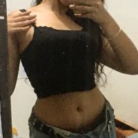 celess✨ (@goingnoarriving) 's Twitter Profile