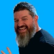Software dev since the dot-com boom. Building enterprise web apps with C# and TypeScript for a global scrum team, powering most Fortune 50 companies.
