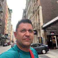 Jacobo Prieto (@jaketitanium) 's Twitter Profile