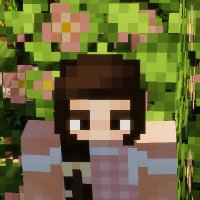 Sarah đź’– (@sedeltor) 's Twitter Profile