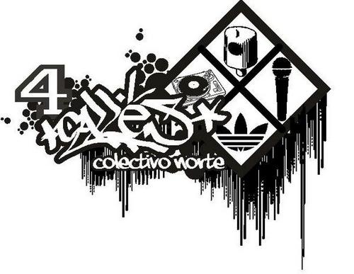 betox18's profile picture. soy un gran fanatico de la musica me gusta mucho el reggaeton y tambien soy gran fan del hip hop y del rap mis artistas favoritos son delaghetto sick jacken