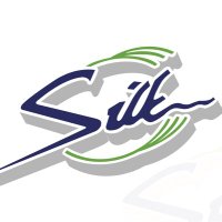 Silk Group (Events, Health & Textiles)(@silkeventsug) 's Twitter Profile Photo
