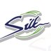 Silk Group (Events, Health & Textiles) (@silkeventsug) Twitter profile photo Silk Group (Events, Health & Textiles) (@silkeventsug) Twitter profile photo