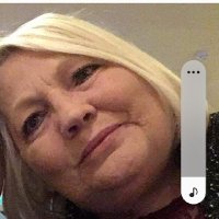 Jane (@janefcassidy) 's Twitter Profile