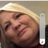 janefcassidy's profile picture. Retired NHS
Living with Schmidt Syndrome
I'm thankful for my struggles because without them I wouldn't have stumbled across my strength. No DMs