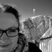 Frau Ruth Thü (@ruththue2) Twitter profile photo Frau Ruth Thü (@ruththue2) Twitter profile photo