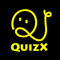 QuizX (@QuizXix) / X