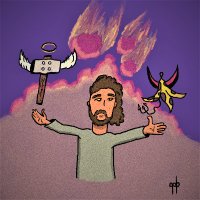 JuxtAPoser (@a_juxt) 's Twitter Profile Photo JuxtAPoser (@a_juxt) 's Twitter Profile Photo
