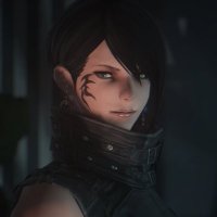 みらお (@milao14journal) Twitter profile photo