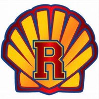 Roxana Cross Country (@shells_xc) 's Twitter Profile
