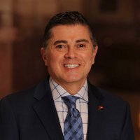 Joe Barela - CDLE (@cdlejoe) 's Twitter Profile