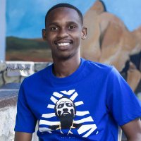 Abdallah Rashid (@dullah104) 's Twitter Profile