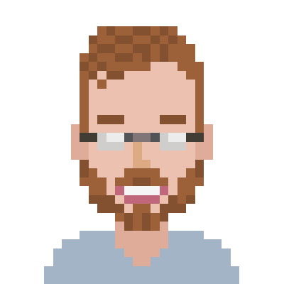 Junior 3D Artist looking for opportunities - https://t.co/DYGnrEYqLI