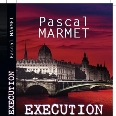 romancier Nice le roman du café éditions du rocher 2014 le roman du parfum le rocher 2013 Exécution 2022 bientôt commandant François Chanel en juin 2023