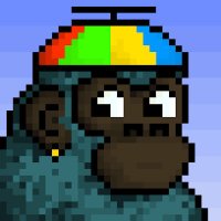 Lowell (@lowellblhs) 's Twitter Profile Photo