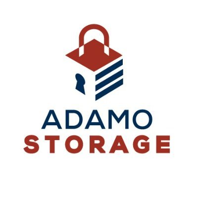 A clean, secure, state-of-the-art storage facility in Tampa, FL.