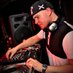 Dj Relentless (@djrelentlessbmc) Twitter profile photo Dj Relentless (@djrelentlessbmc) Twitter profile photo